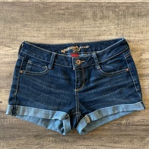 Arizona Jean shorts